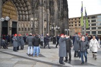 /album/protest-gegen-den-militargottesdienst-im-kolner-dom-am-17-januar-2019/a20190117-milgd-koeln-foto-intveen-9-jpg1/